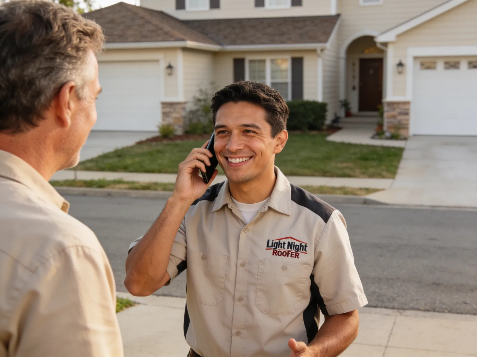 Emergency Roof Repair Pickrell, NE FAQs